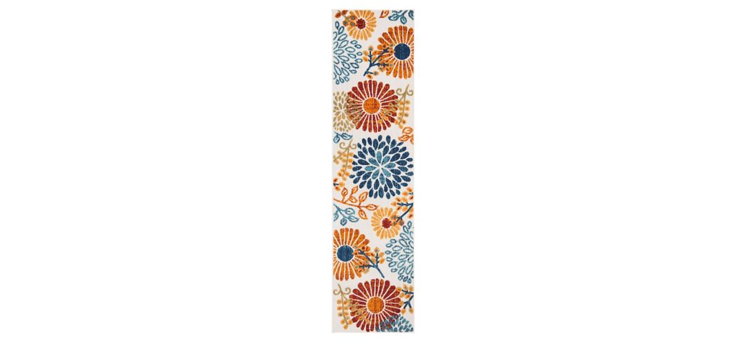 170298691 Cabana Runner Rug sku 170298691