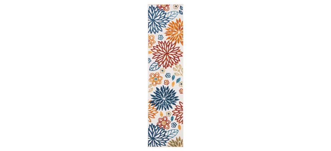 170298711 Cabana Runner Rug sku 170298711