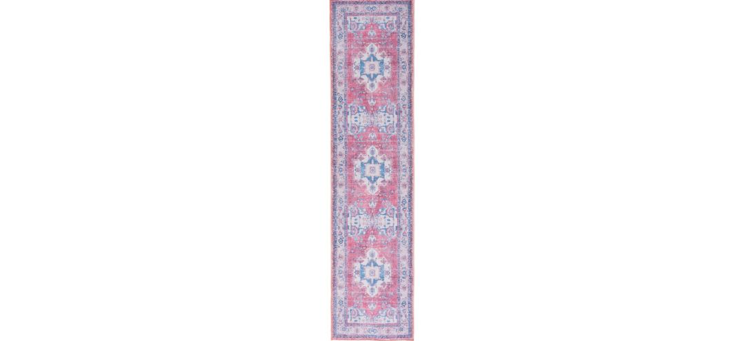 170323360 Serapi Runner Rug sku 170323360