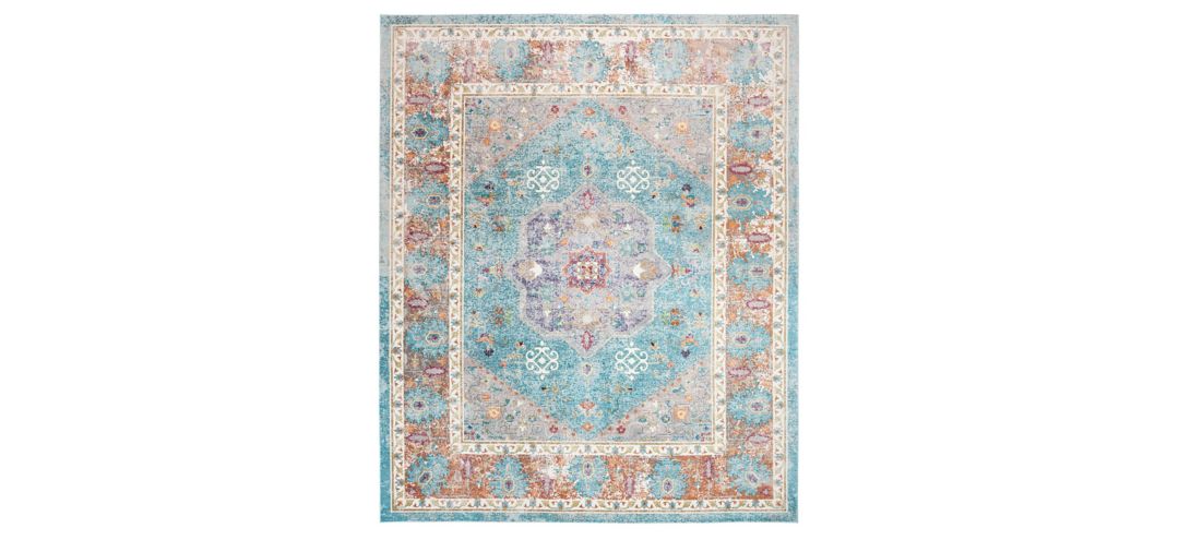 170331000 Aria Area Rug sku 170331000