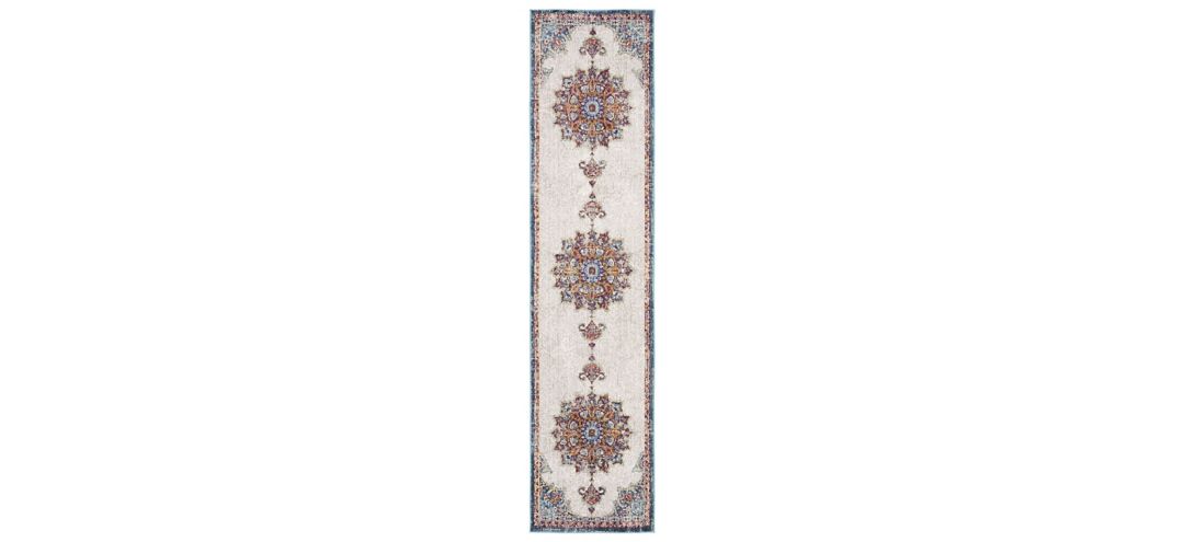 170331020 Appa Area Rug sku 170331020