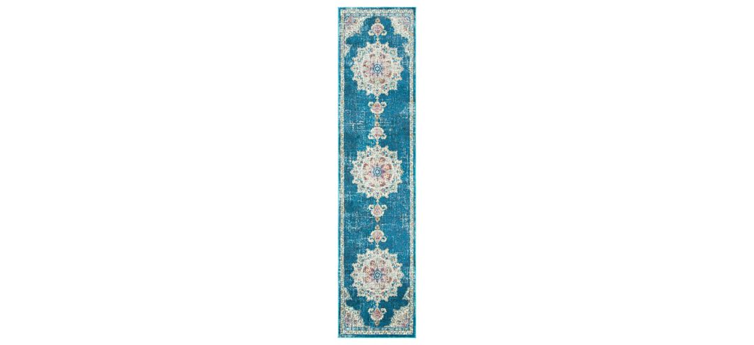 170331030 Allan Area Rug sku 170331030