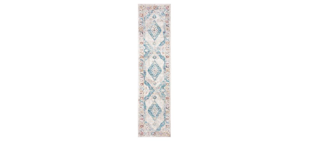 Aleesha Area Rug