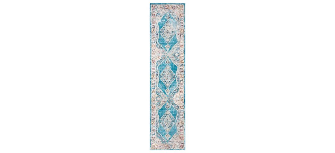 170331080 Atten Area Rug sku 170331080