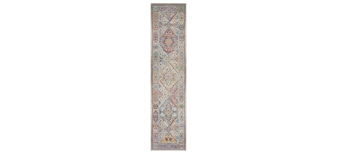 Adalyn Area Rug