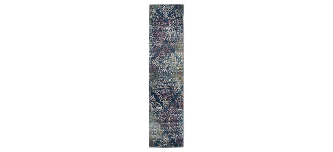 170331160 Amaya Area Rug sku 170331160