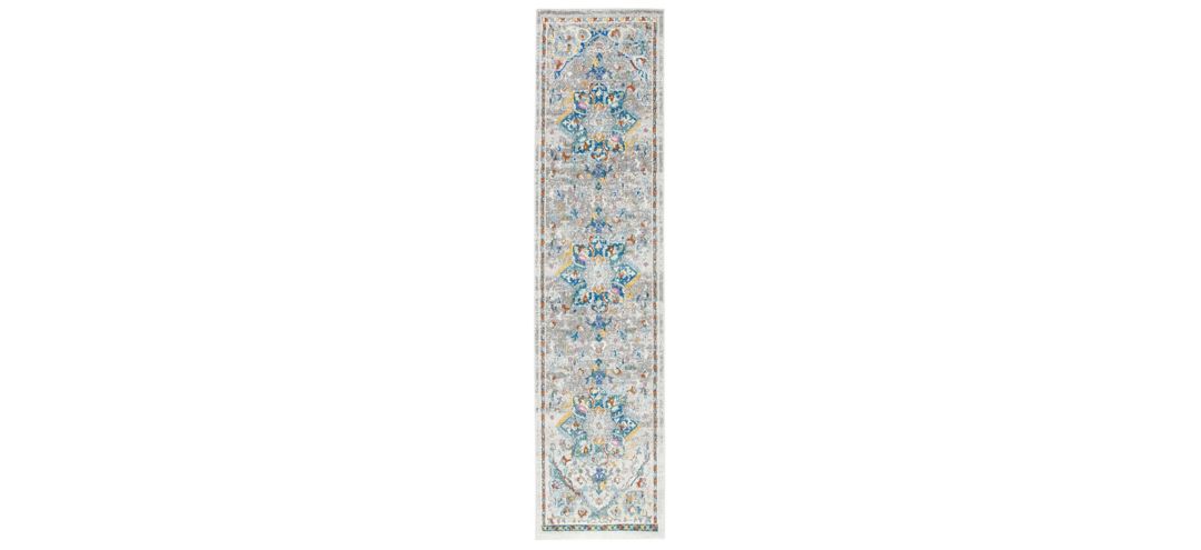 170331180 Arabell Area Rug sku 170331180