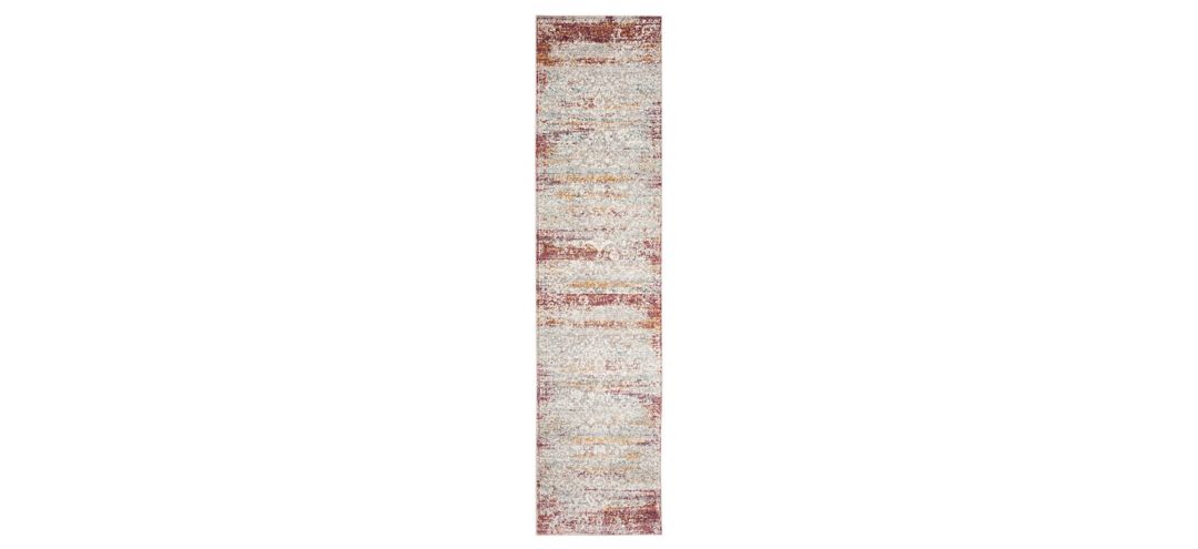 Ailani Area Rug