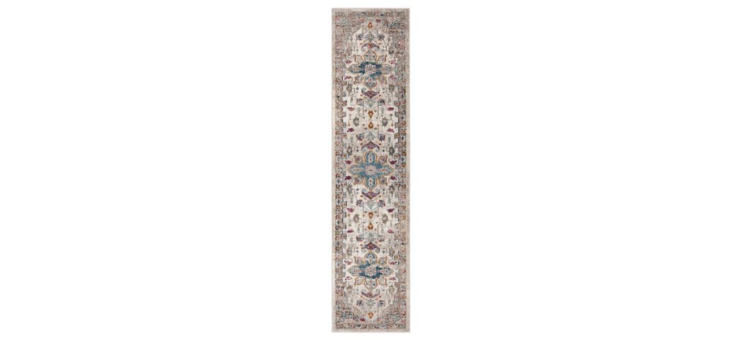 170331250 Arjun Area Rug sku 170331250