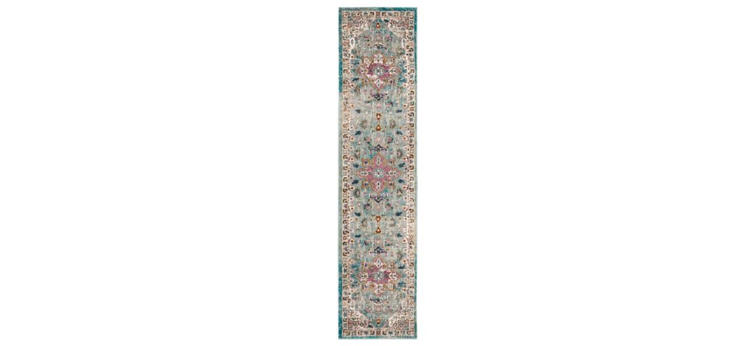 Aliza Area Rug