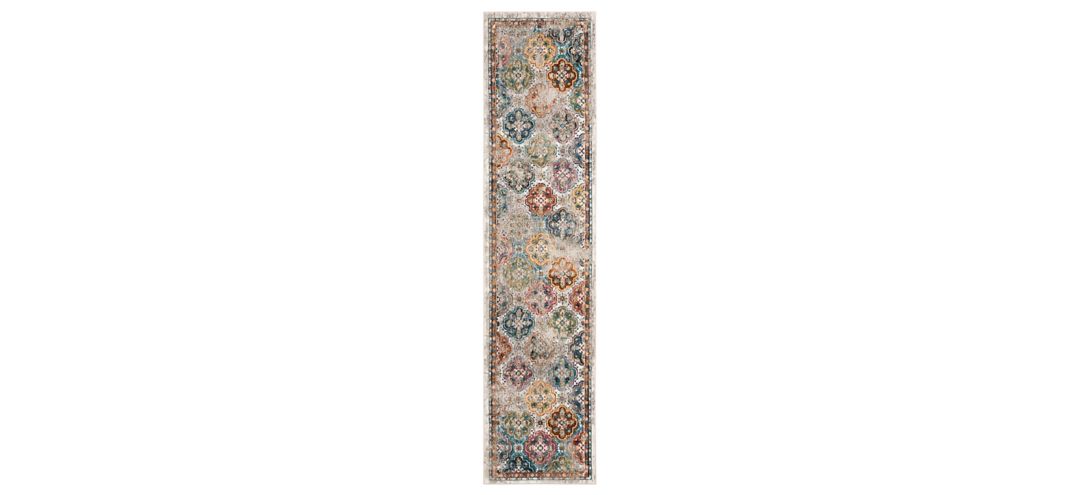 170331270 Aldene Area Rug sku 170331270