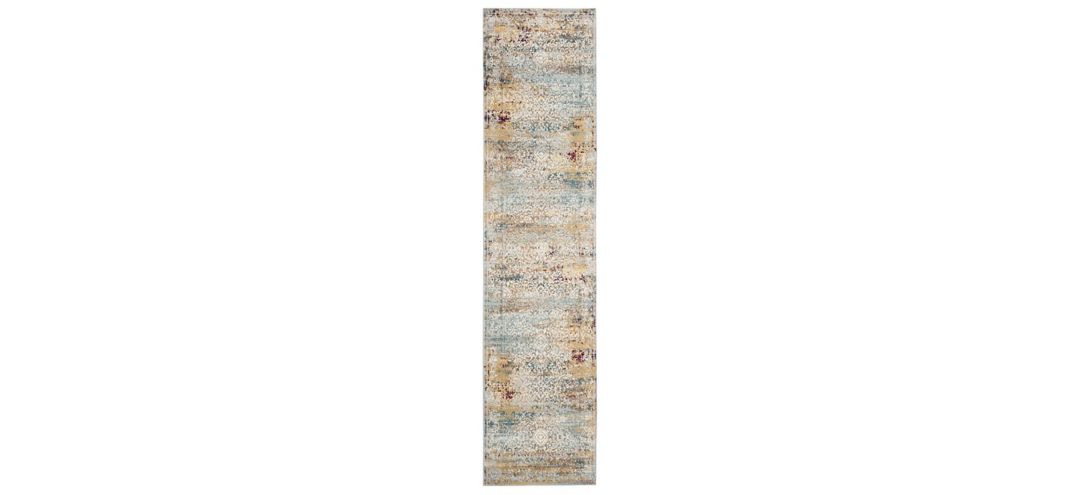 Alwine Area Rug