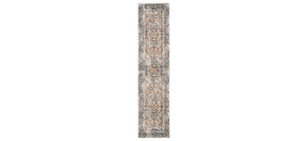 Amariah Area Rug