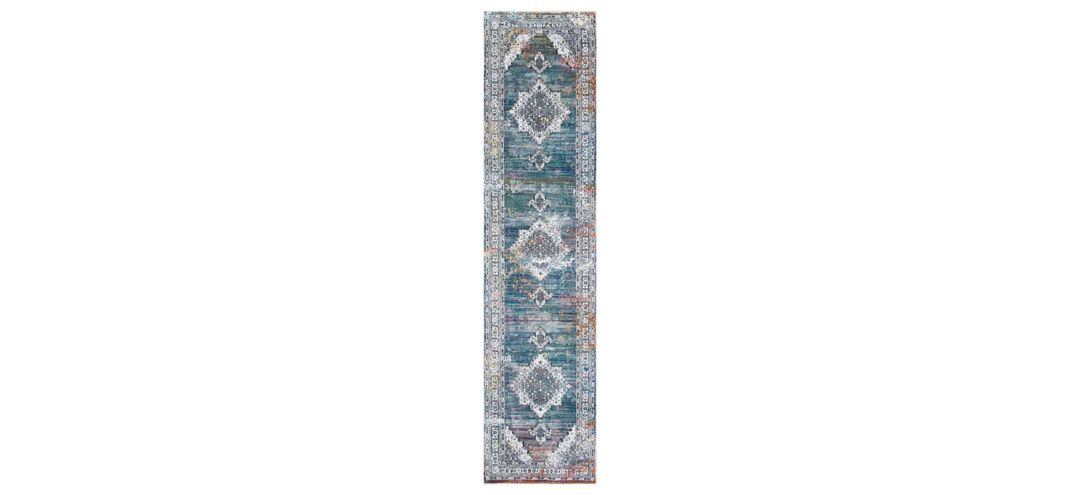 Aleyna Area Rug