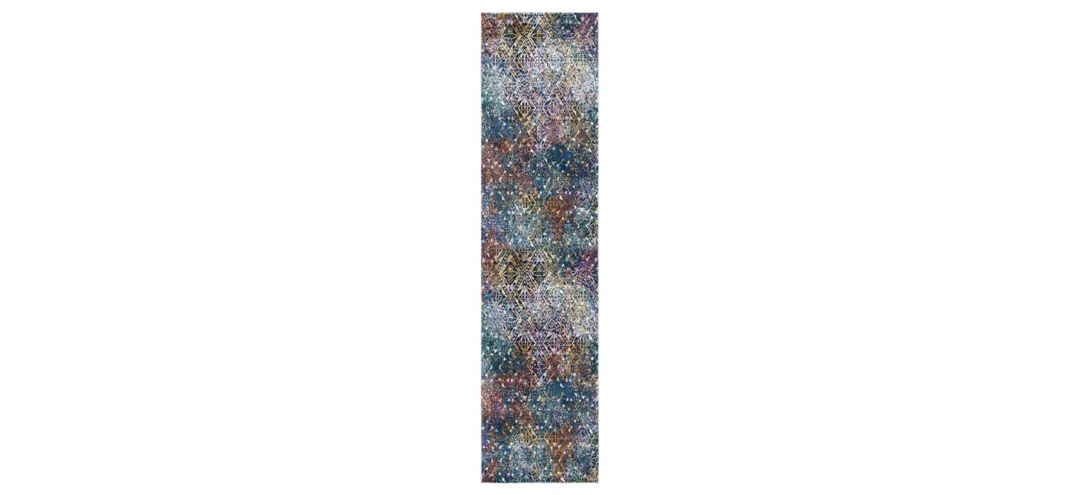 170331480 Alessio Area Rug sku 170331480