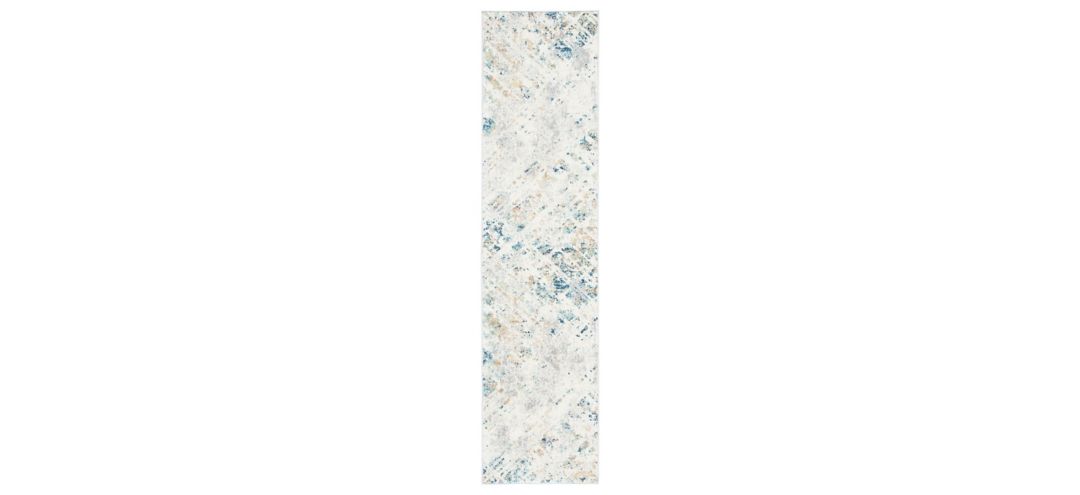 Archibald Area Rug