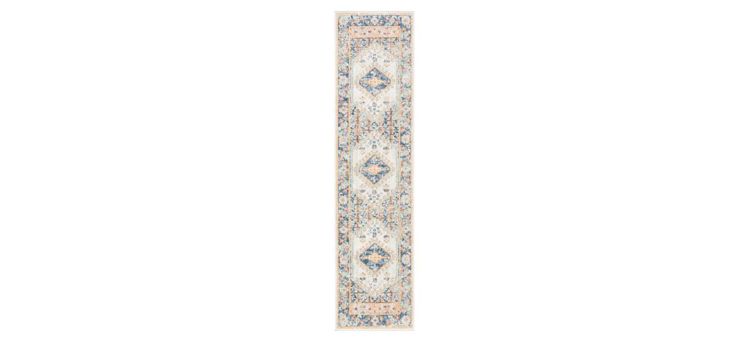 170331510 Audrianna Area Rug sku 170331510