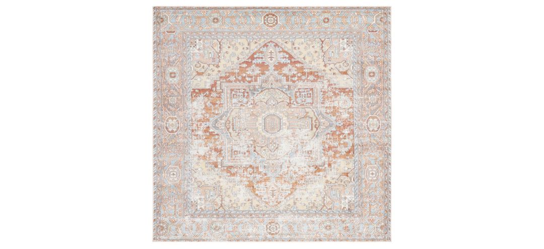 170331550 Aeson Area Rug sku 170331550