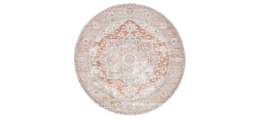 170331551 Aeson Area Rug sku 170331551