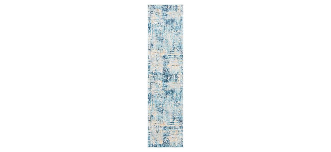 170331590 Ammon Area Rug sku 170331590