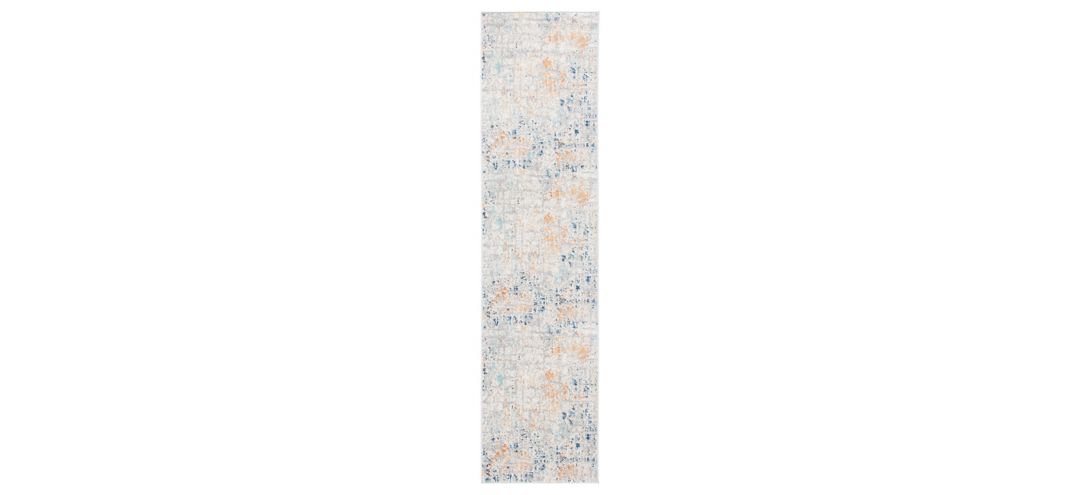 Ardlyn Area Rug