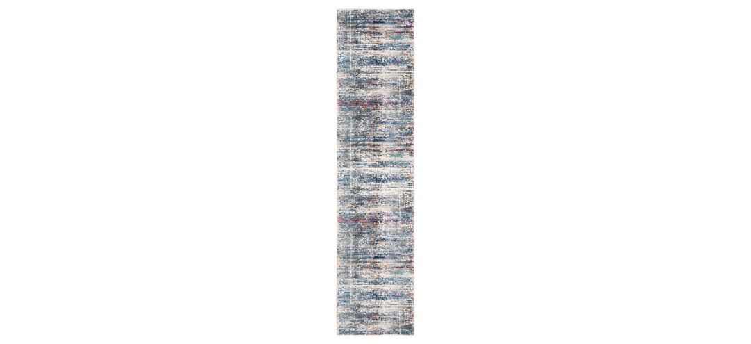 170331630 Arnsberry Area Rug sku 170331630