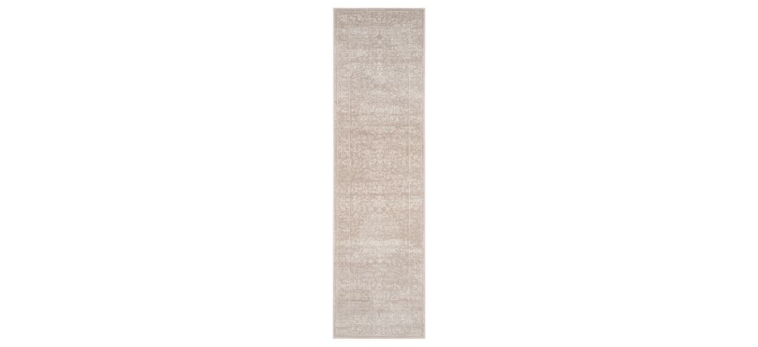 170351200 Carnegie Runner Rug sku 170351200