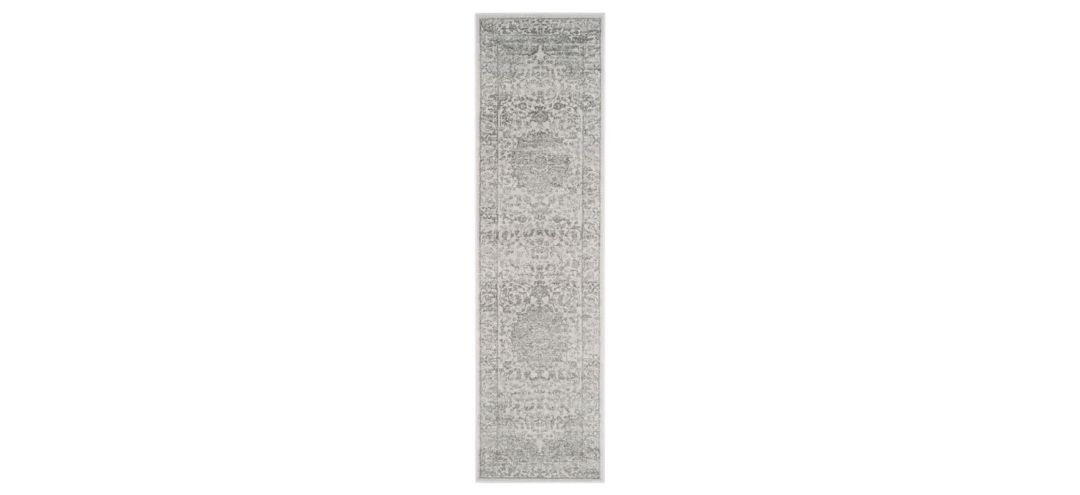 Carnegie Runner Rug