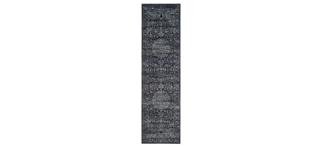 Carnegie Runner Rug