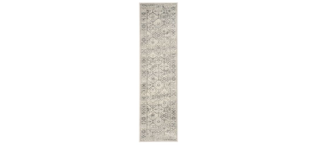 Carnegie Runner Rug