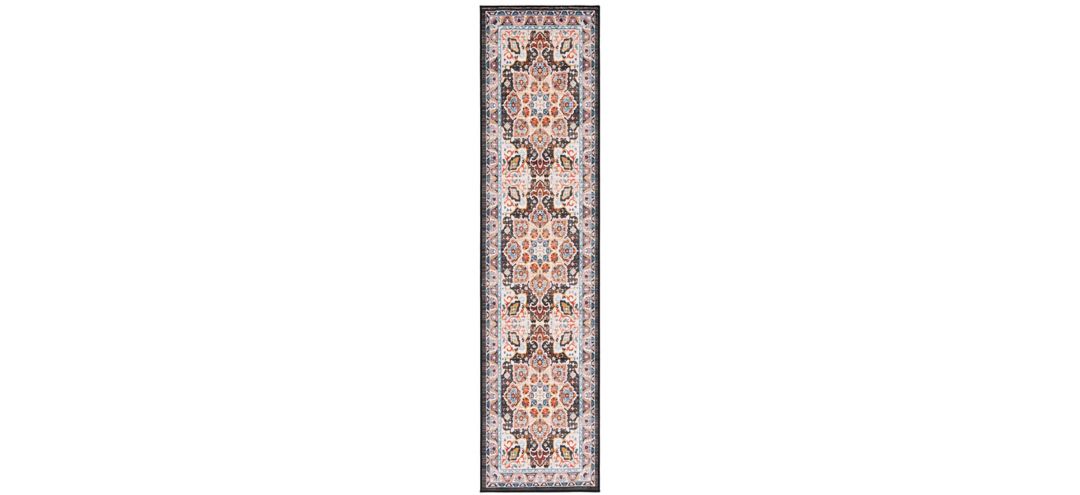 170367660 Rella Runner Rug sku 170367660