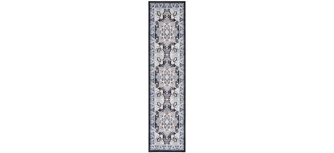 170367670 Raleah Runner Rug sku 170367670