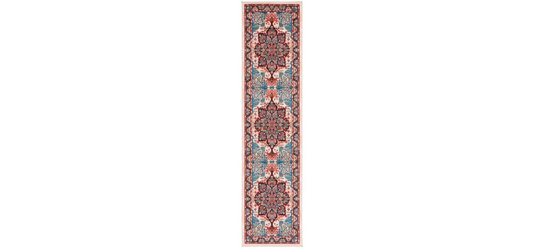 Ronka Runner Rug