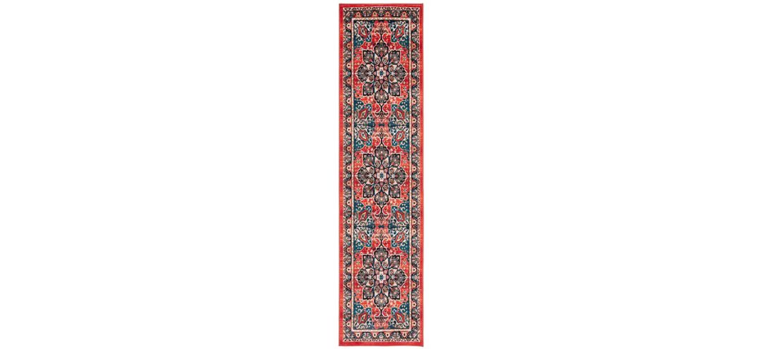 Retlyn Runner Rug