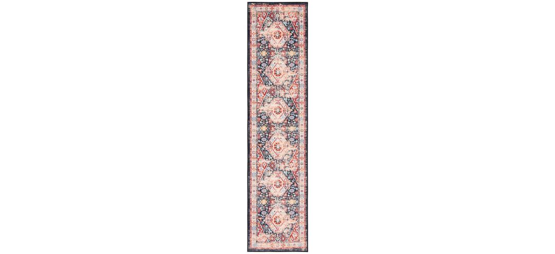 Rensen Runner Rug