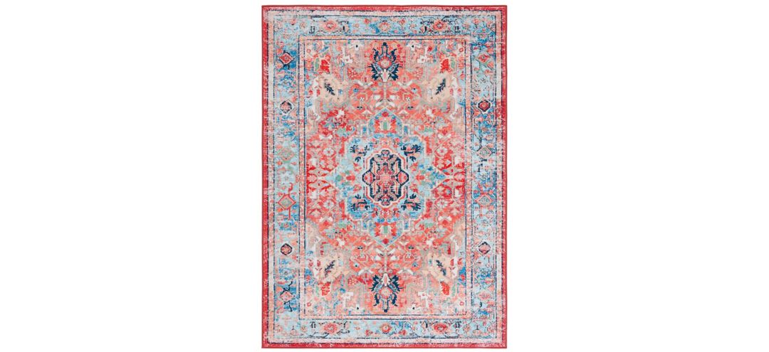 170367750 Rika Area Rug sku 170367750