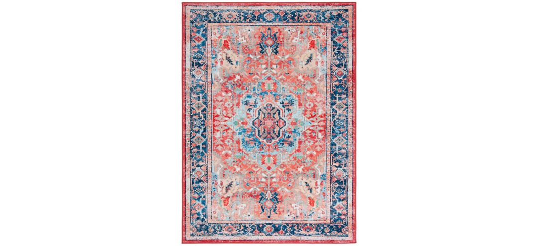 170367760 Resba Area Rug sku 170367760