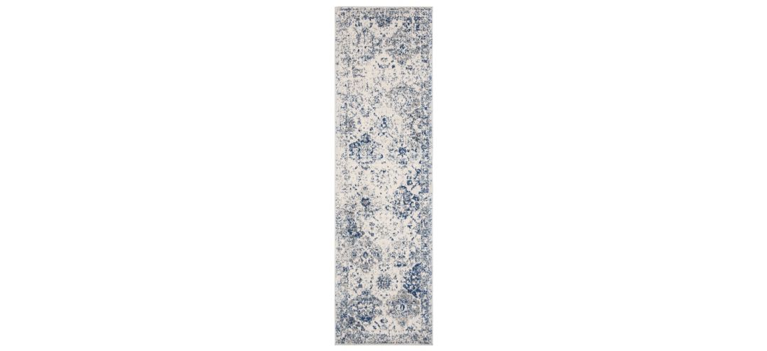 170371800 Madison Runner Rug sku 170371800