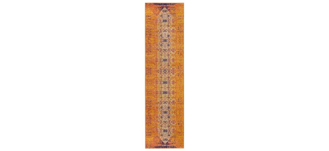 170372690 Monaco Runner Rug sku 170372690