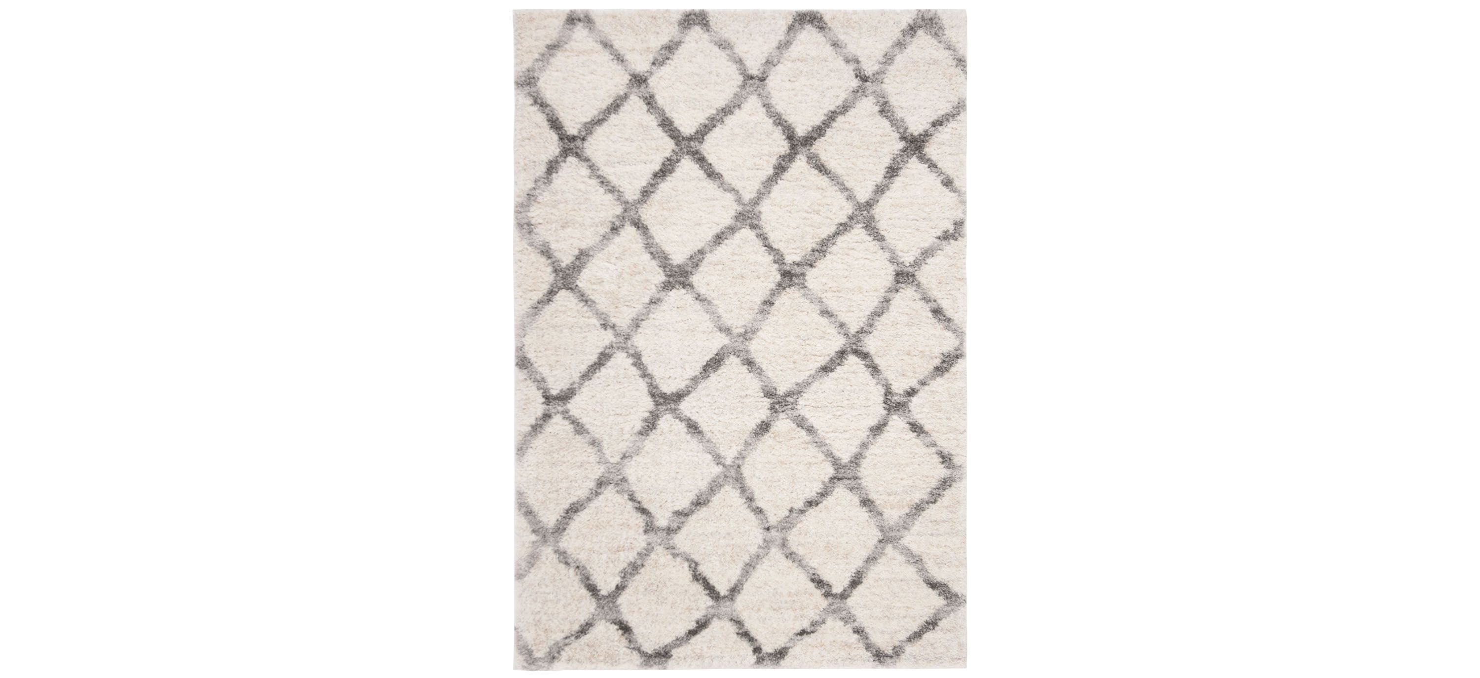 Shane Shag Rug