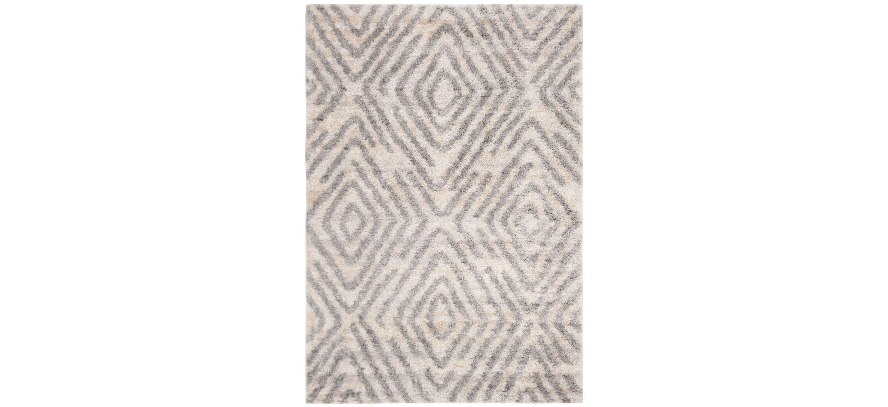 Colleen Shag Rug