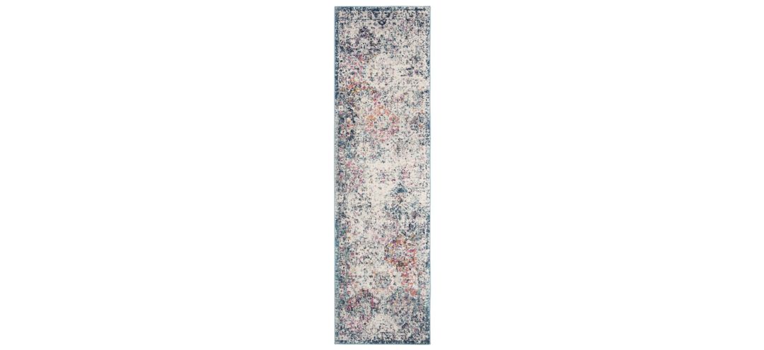 170395400 Madison Runner Rug sku 170395400