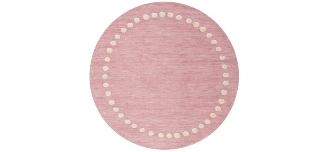 171003280 Finnian Kids Area Rug sku 171003280