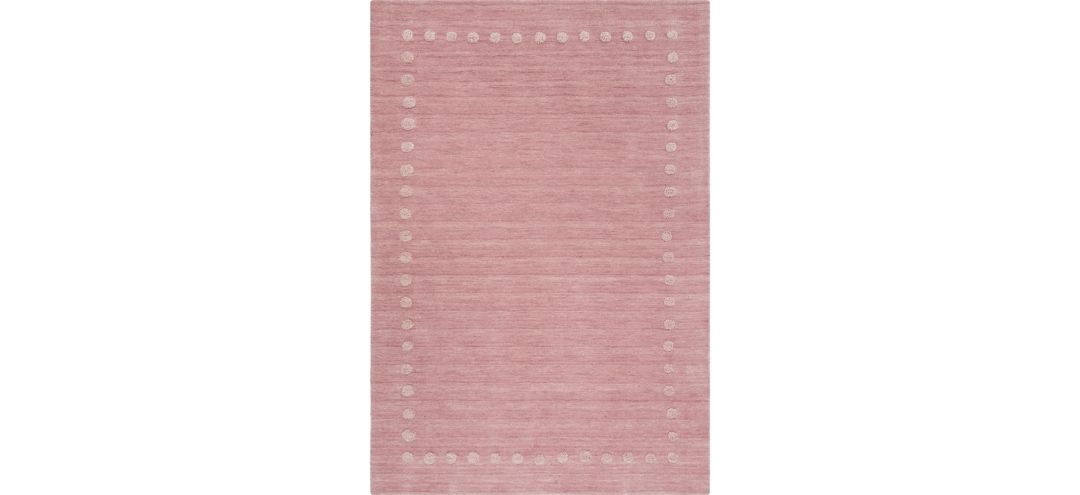 171008230 Finnian Kids Area Rug sku 171008230