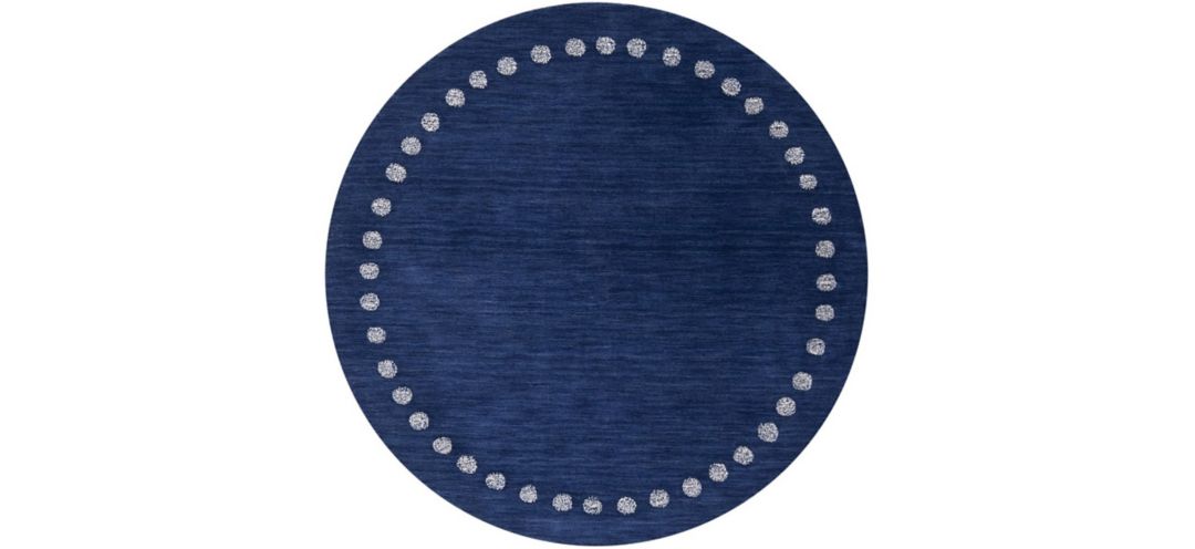 Finnian Kids Area Rug