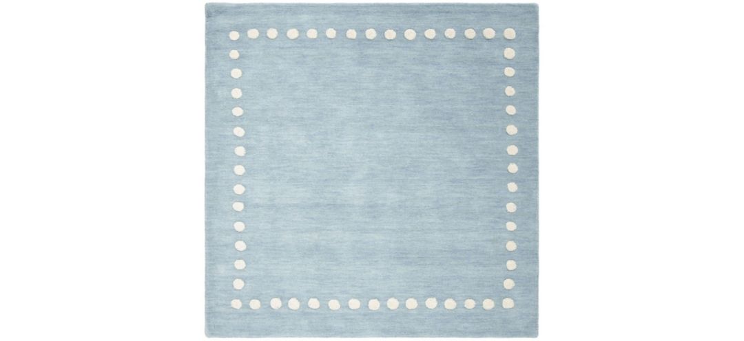 171020830 Finnian Kids Area Rug sku 171020830