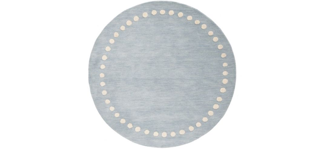 171023080 Finnian Kids Area Rug sku 171023080