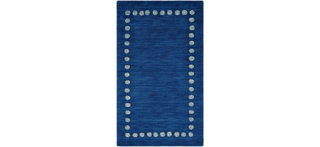 Finnian Kids Area Rug