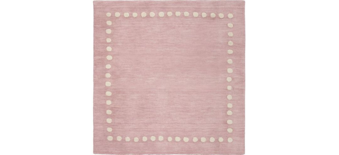 171030280 Finnian Kids Area Rug sku 171030280