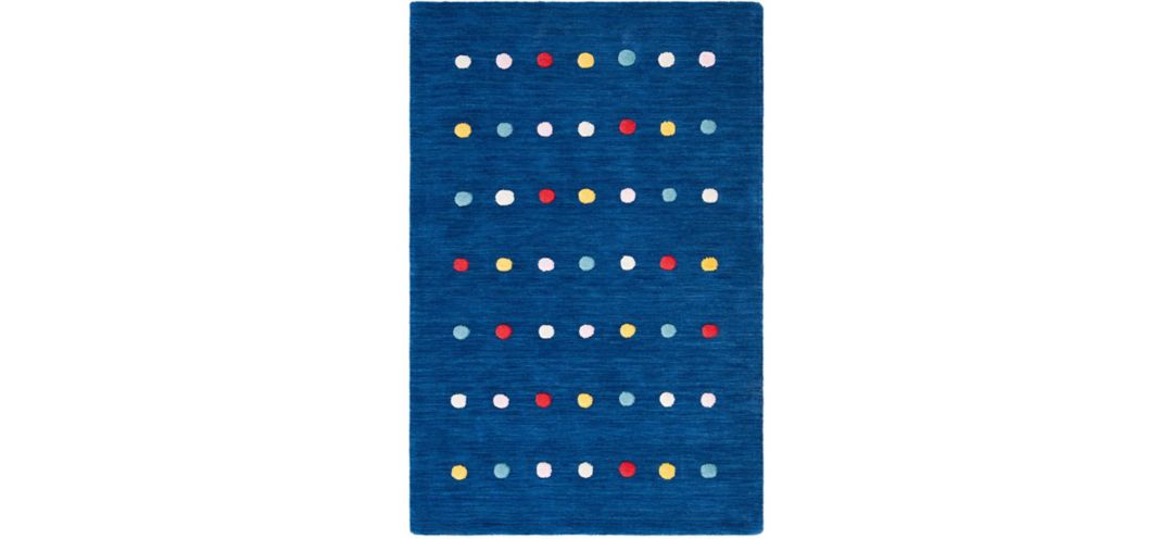 171030480 Avery Kids Area Rug sku 171030480